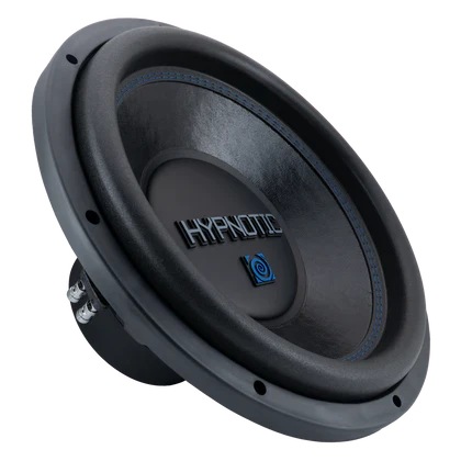 Hypnotic HWP15 : 15