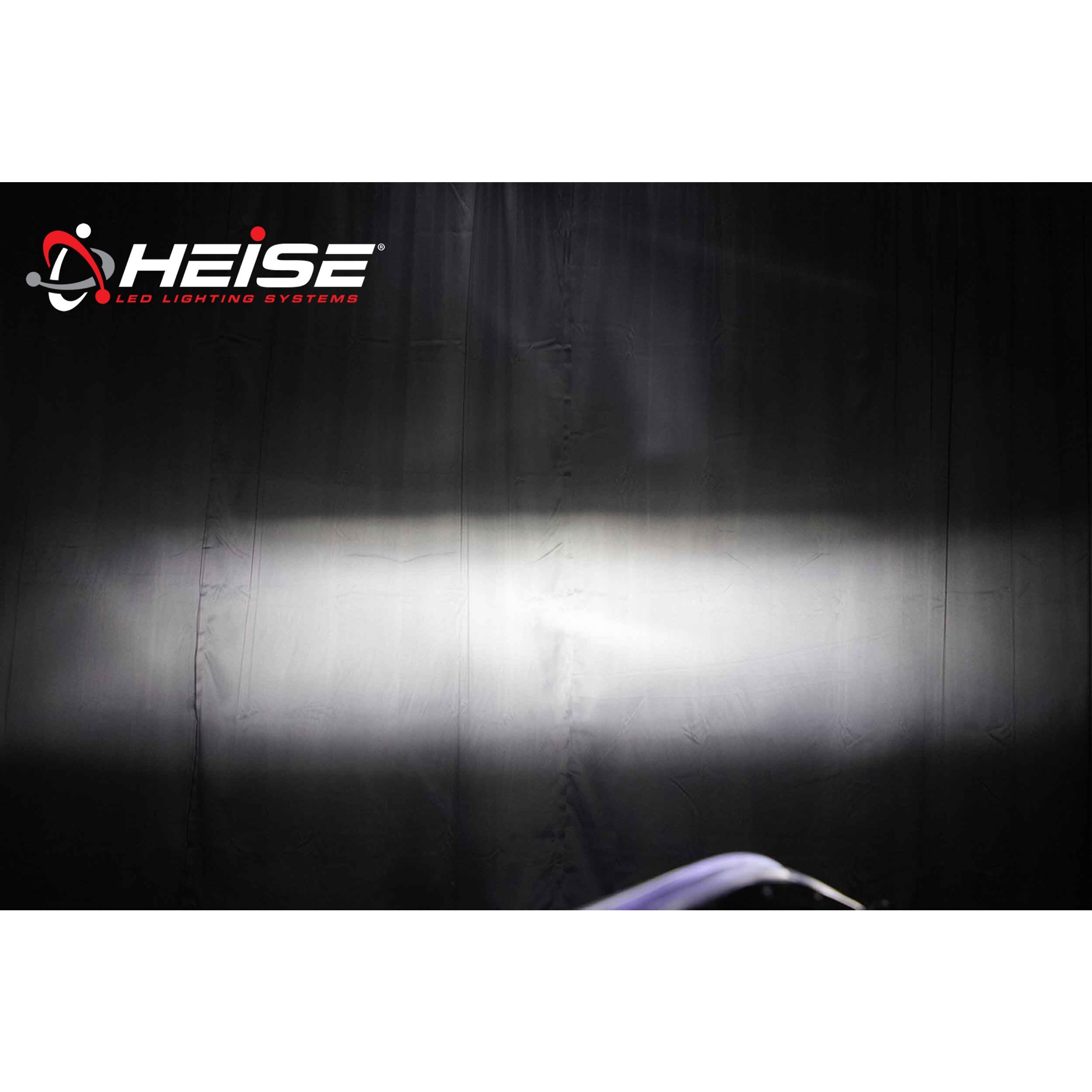 PSX24 Pro Series LED Kit - Single Beam - HE-PSX24PRO