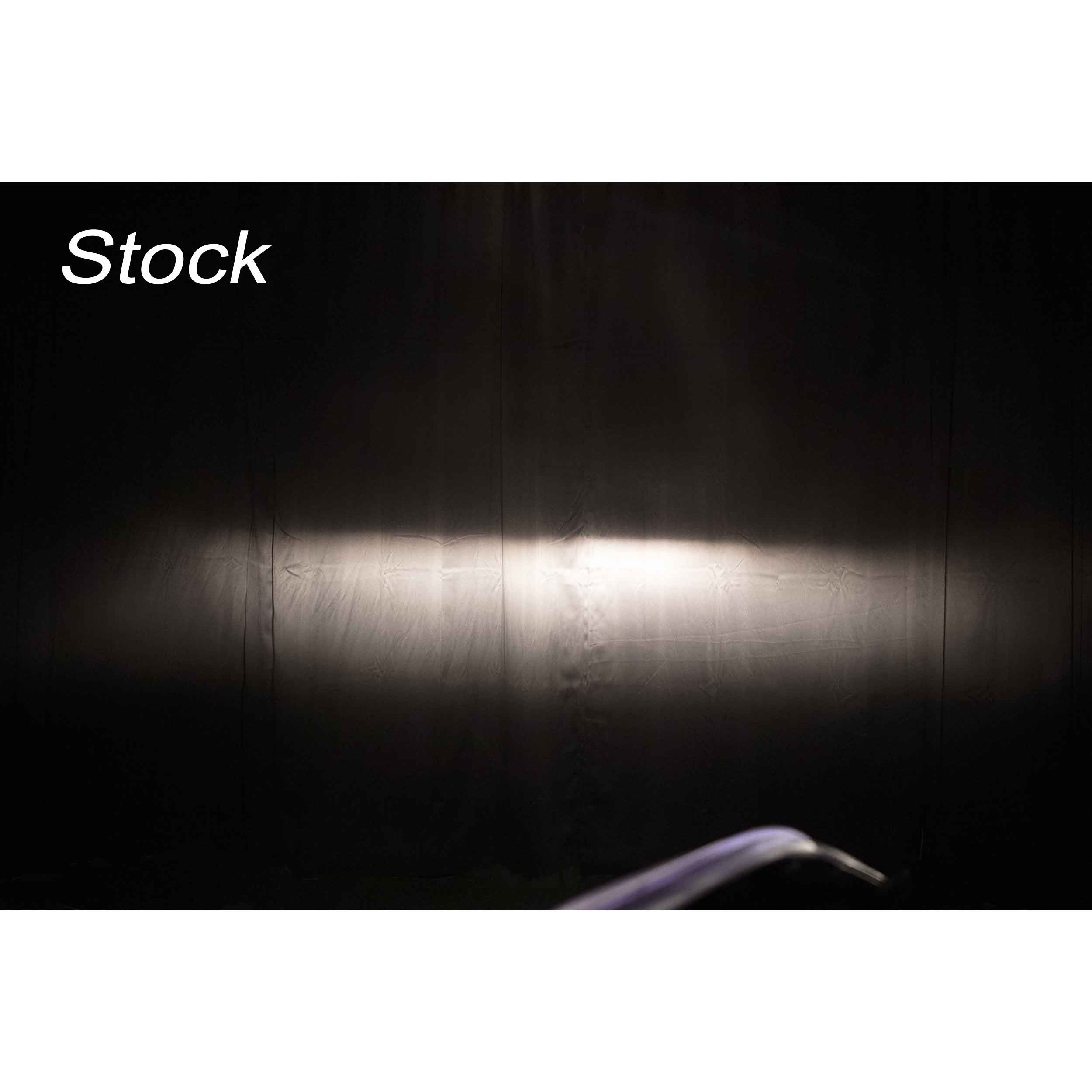 PSX24 Pro Series LED Kit - Single Beam - HE-PSX24PRO