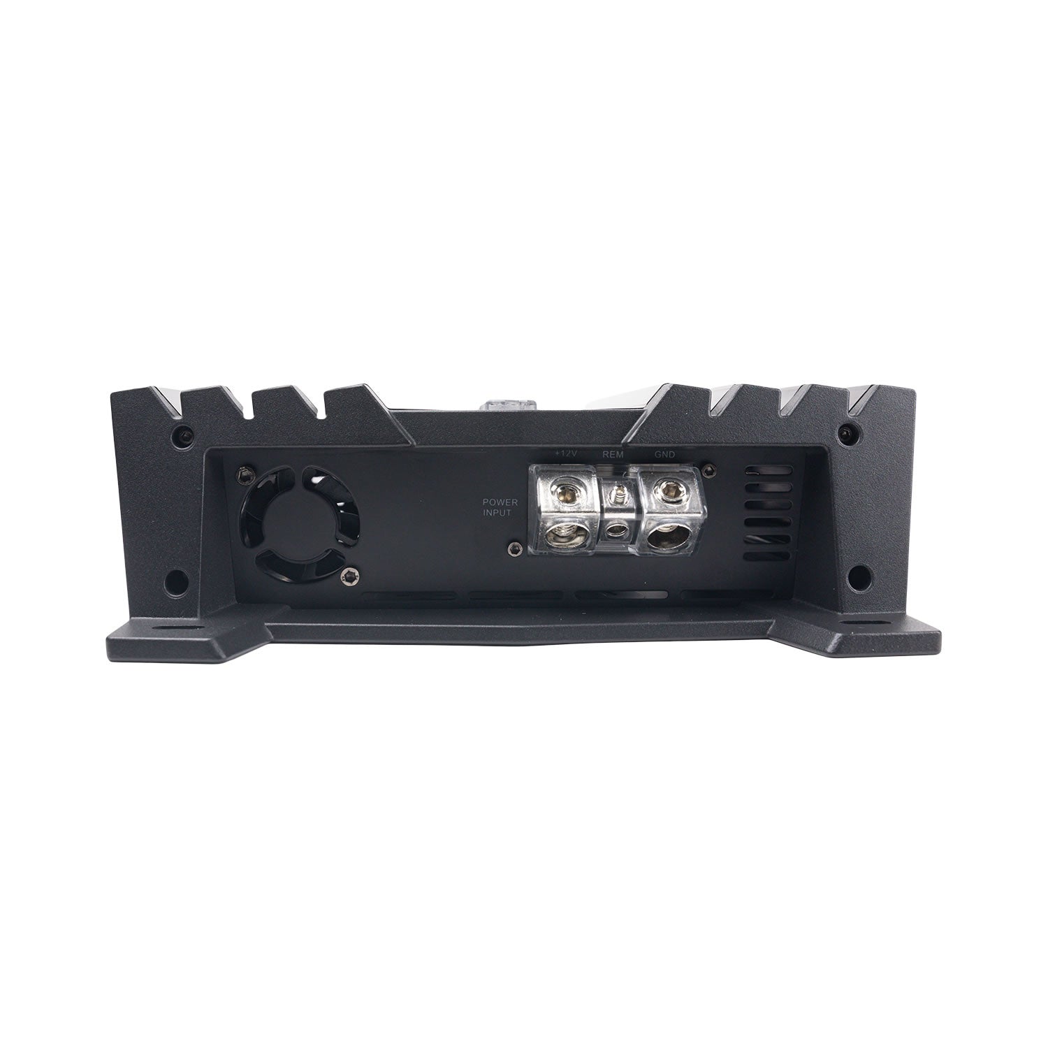 Hifonics HAC-1500.1D COLOSSUS PRO 1500 Watt Mono Block Amplifier