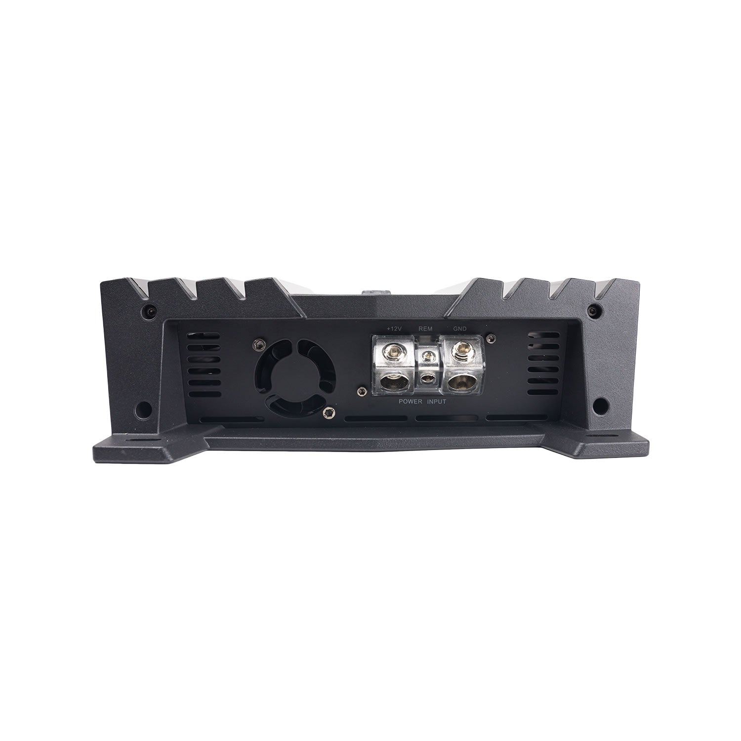 Hifonics HAC-2000.4D COLOSSUS PRO 2000 Watt Four Channel Amplifier