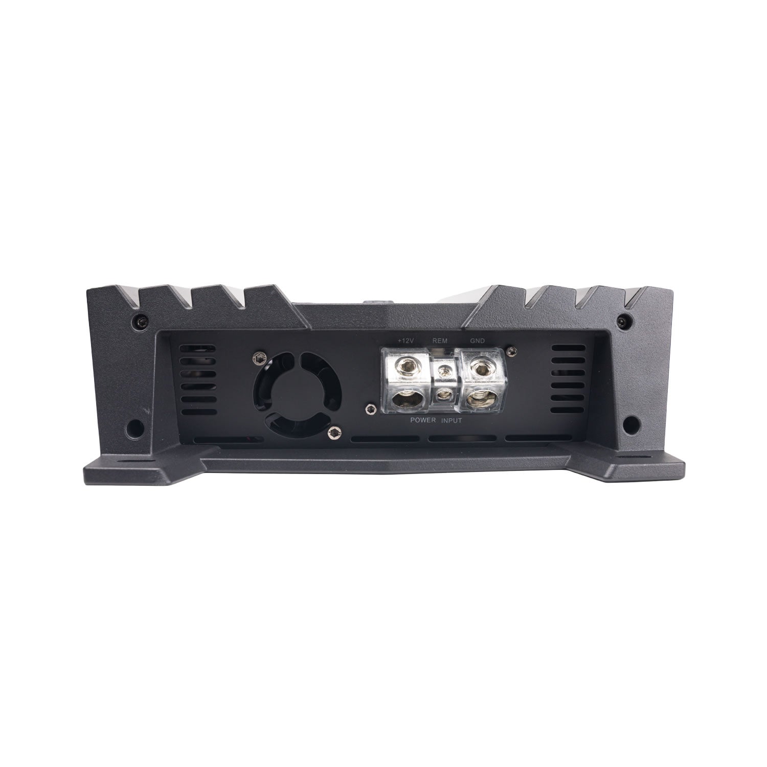 Hifonics HAC-3000.4D COLOSSUS PRO 3000 Watt Four Channel Amplifier