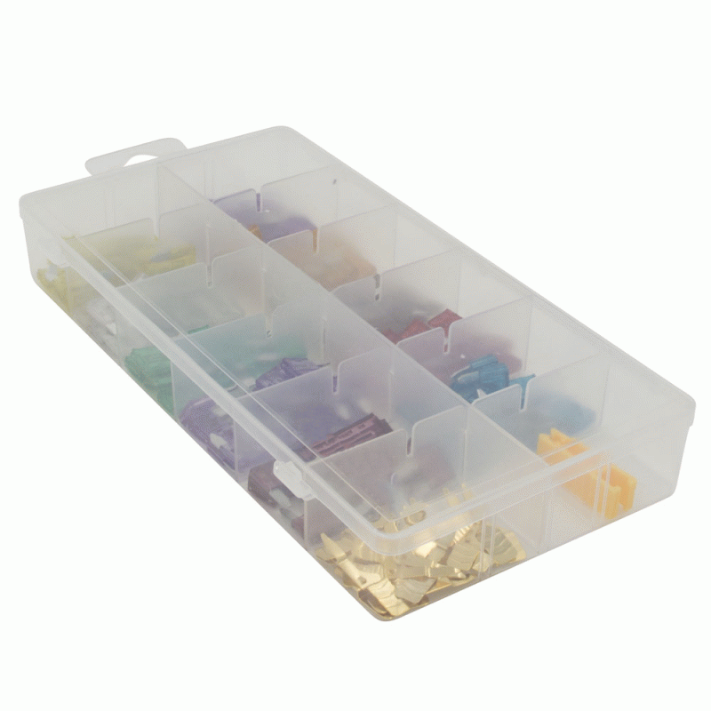 IBATCKIT ATC Fuse Kit