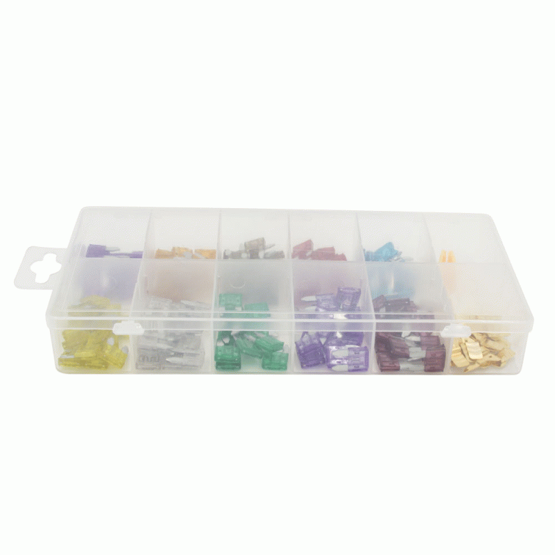 IBATCKIT ATC Fuse Kit