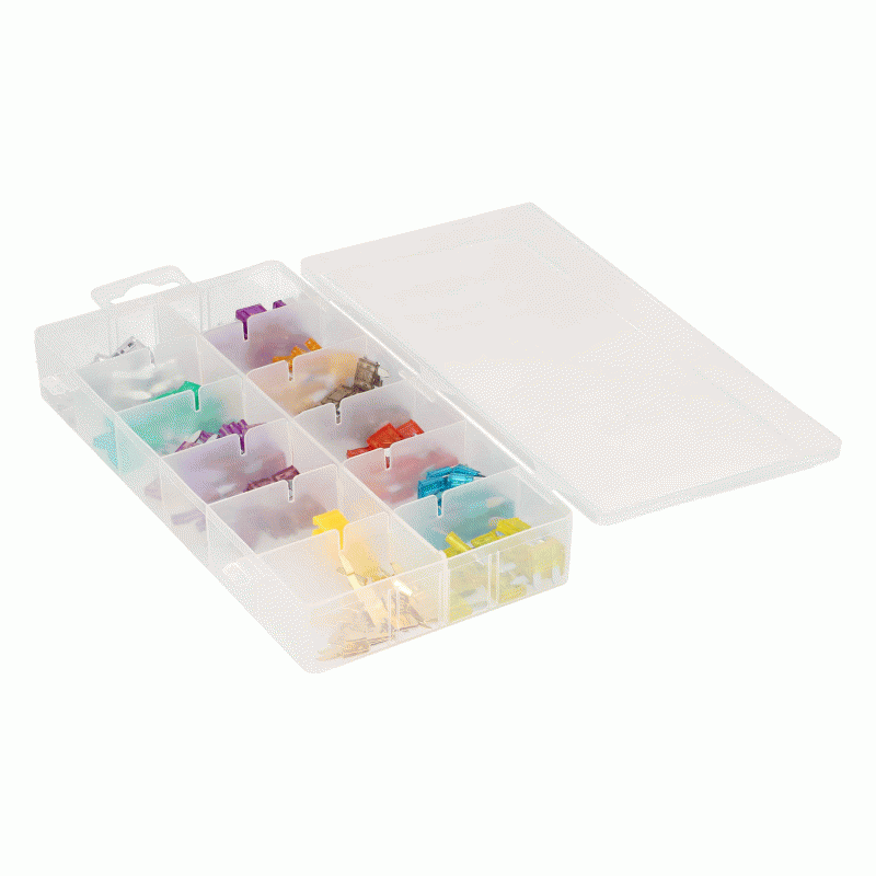 IBATMKIT ATM Fuse Kit