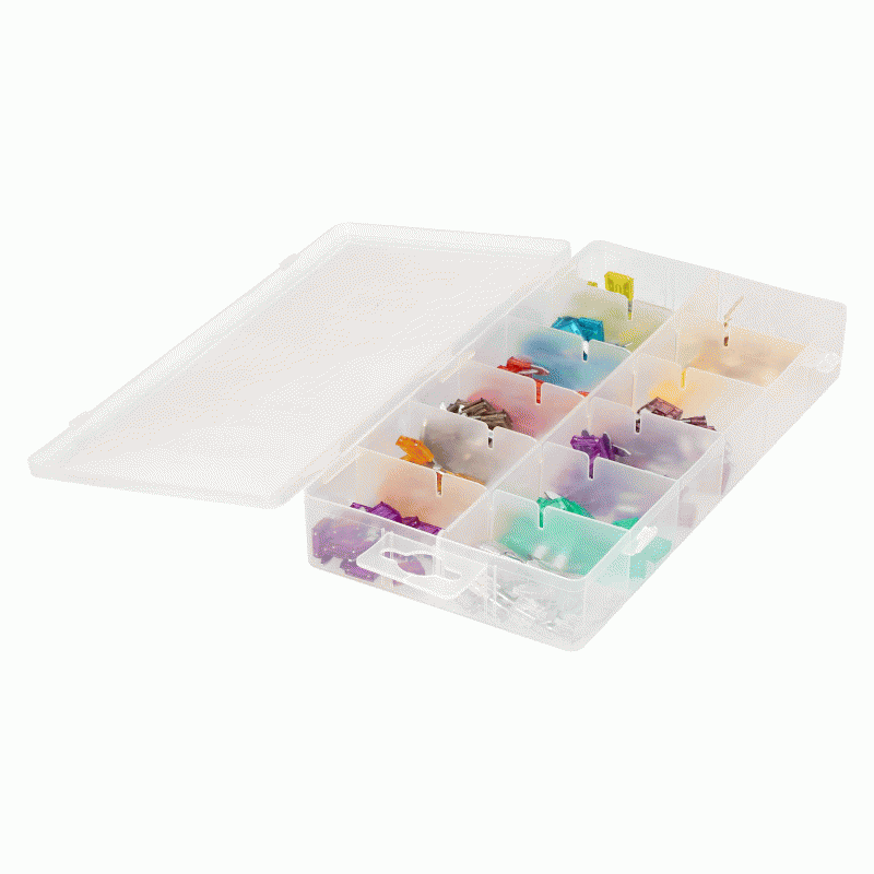 IBATMKIT ATM Fuse Kit