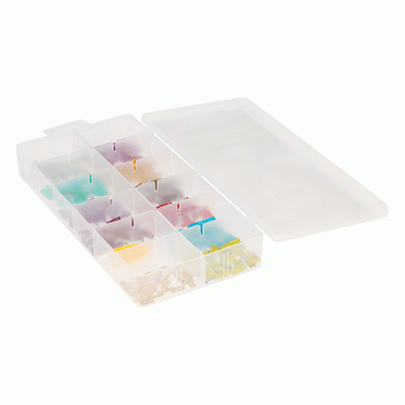 IBATMLPKIT  Fuse Kit
