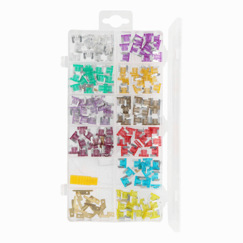 IBATMLPKIT  Fuse Kit