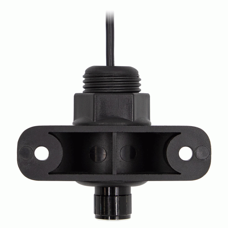 Install bay IBLOC03 Line Output Converter 2-Channel Adjustable Level 60W