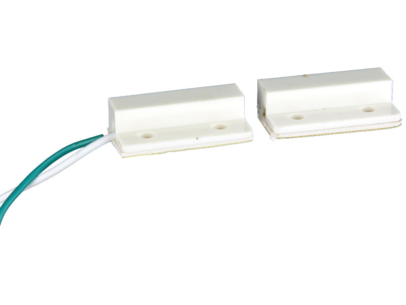 IBMS-150 Magnetic Reed Switch - Each