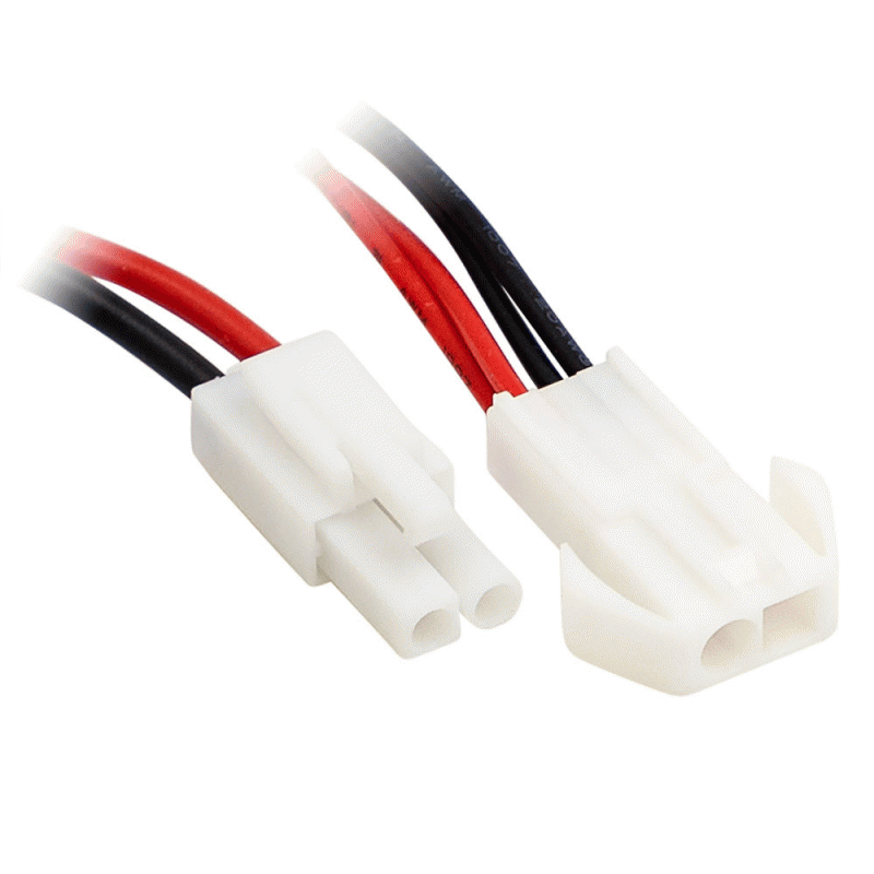 IBR100 Dual 2.1A USB For Toyota 2001-2014