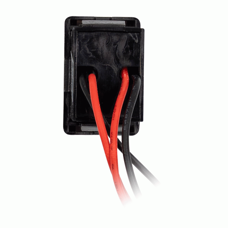 IBR101 Dual 2.1A USB For Toyota 2007-2017
