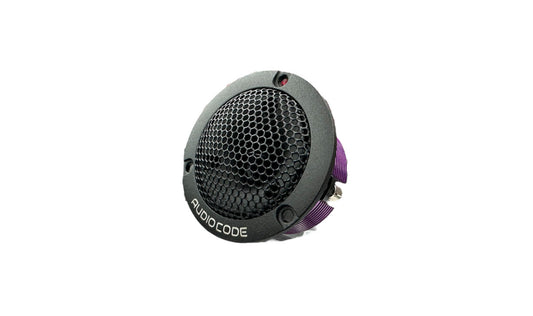 AUDIO CODE ORACLE 65 (SINGLE)