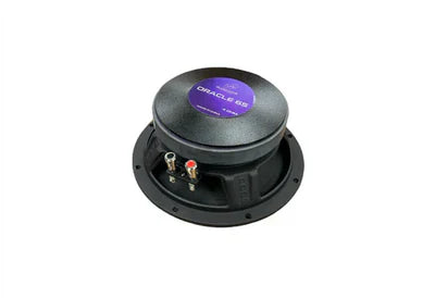 Audio Code Speaker TT Panel Bundle (2) Oracle 6.5