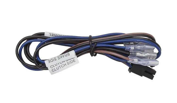 Rockford Fosgate R1-HD2-9813 - amplifier/speaker system for select 1998-2013 Harley-Davidson motorcycles