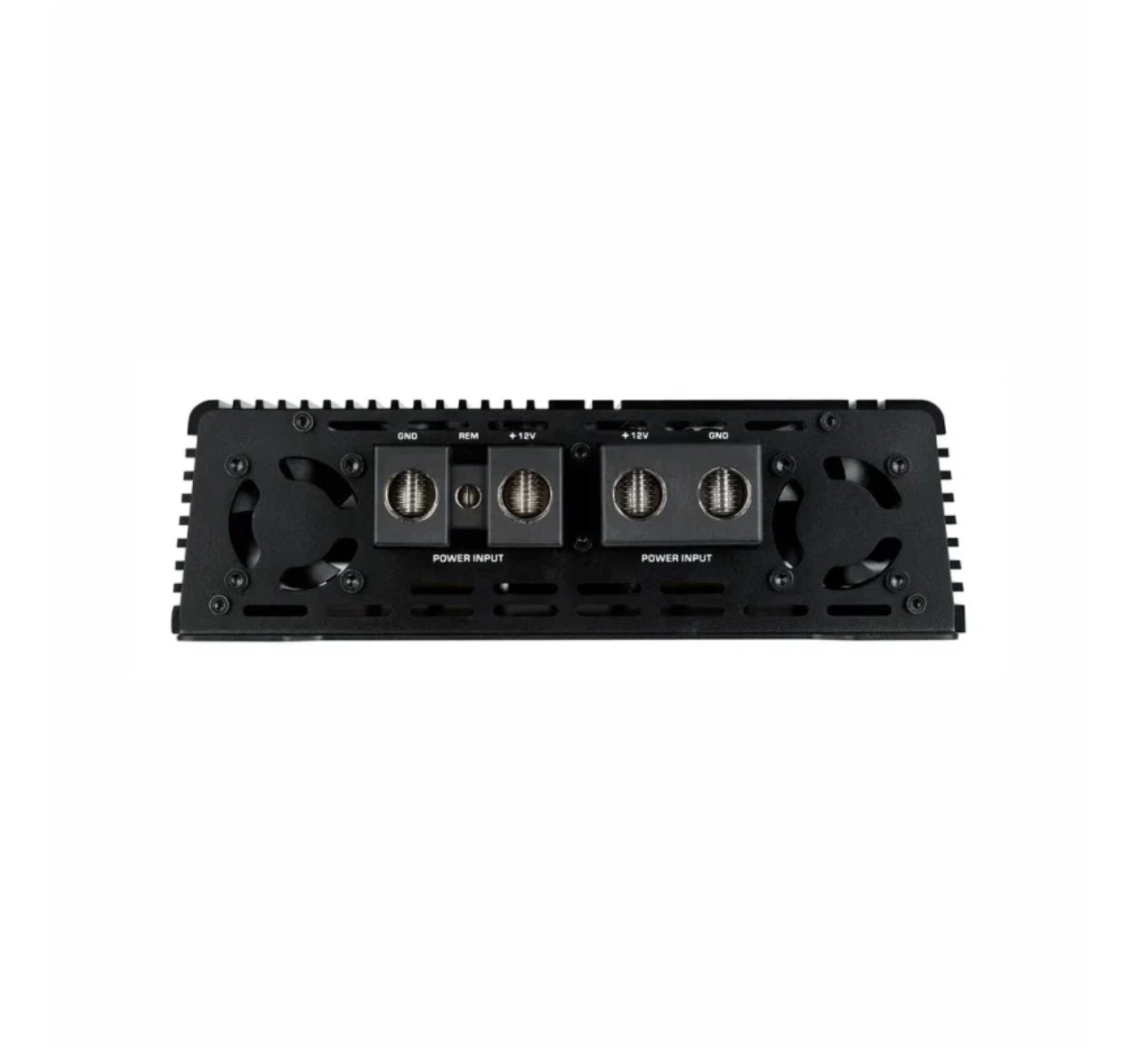 DEAF BONCE Apocalypse ATOM 7.5K PRO - 7500 RMS Watt Power Amplifier