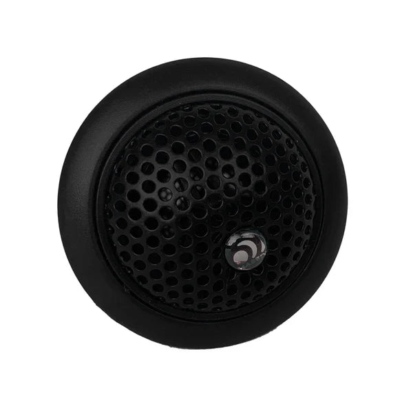 Massive audio EMK6 V2 - 6.5