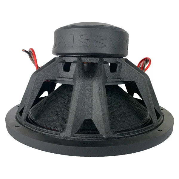 Massive audio KILOX154 - 15