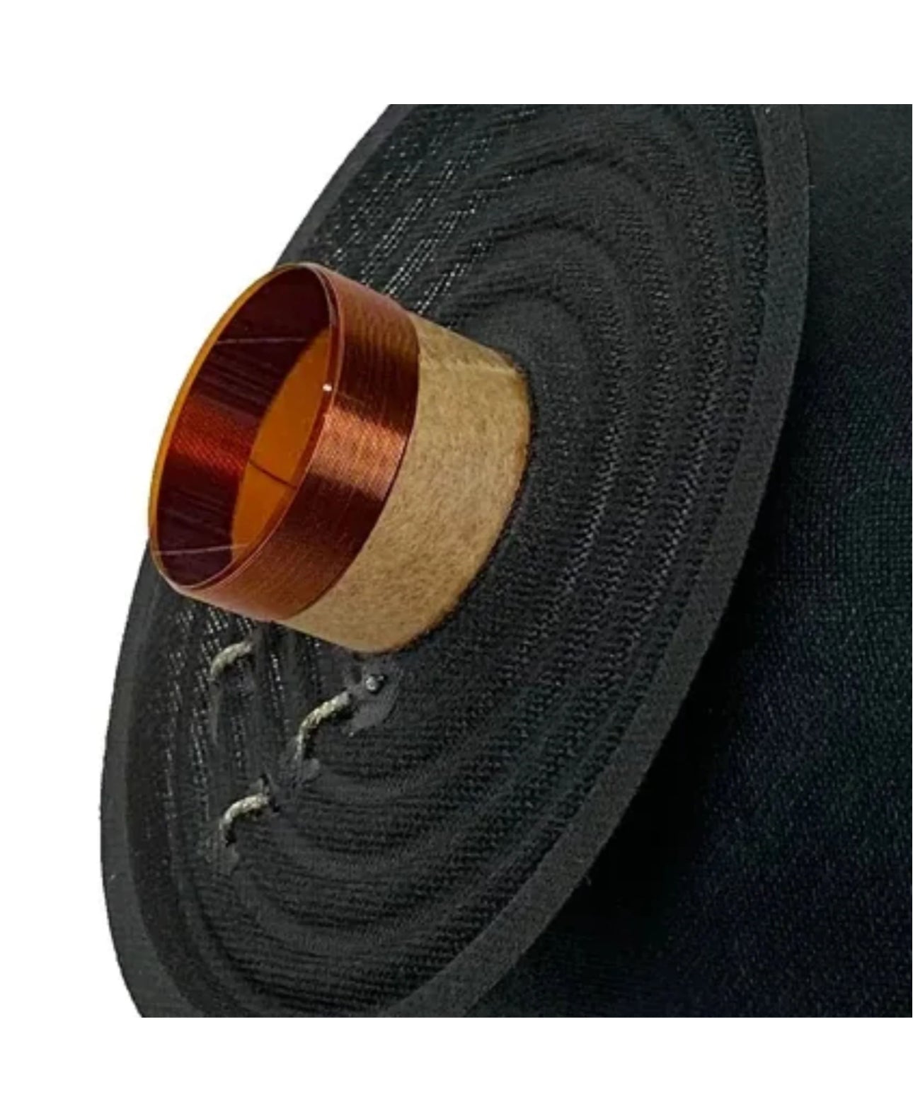 Apocalypse APM65ANRC - AP-M65AN (Arnold) Recone Repair Kit