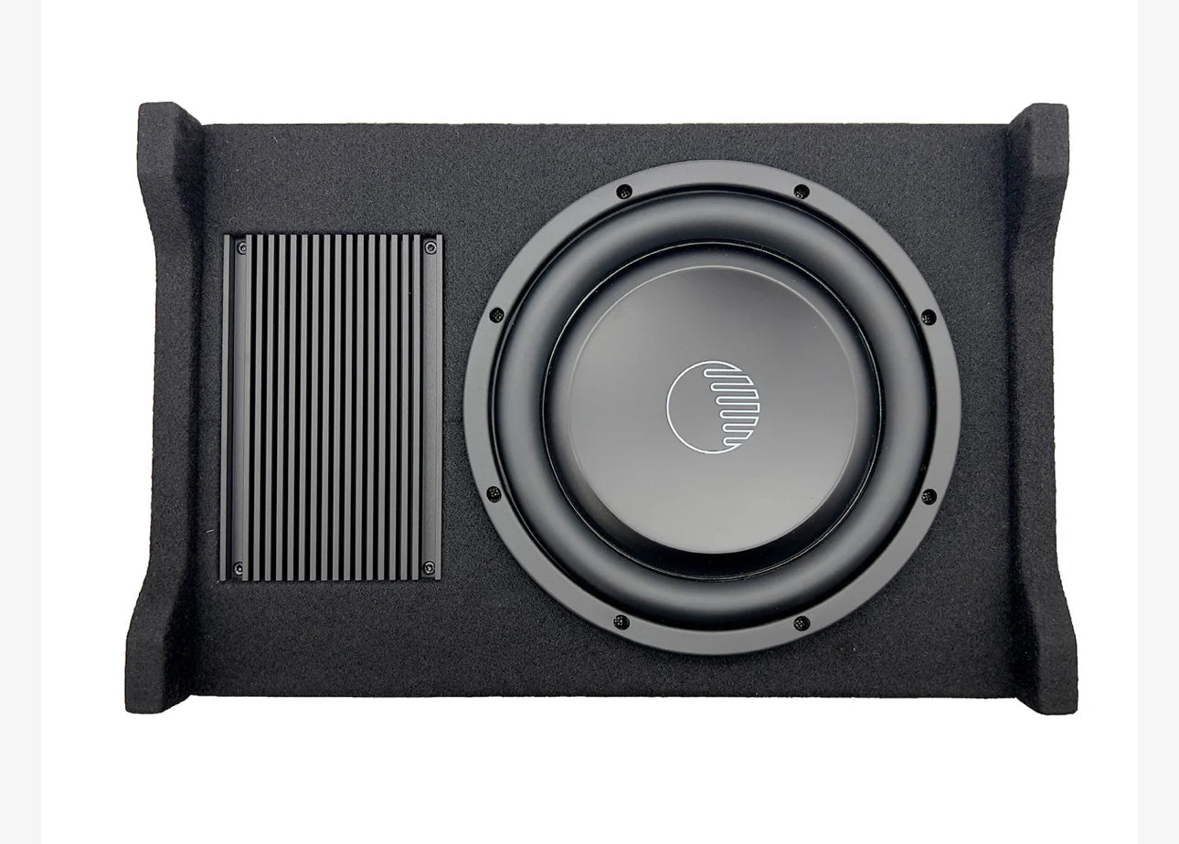 Orion CPE120 Cobolt 12