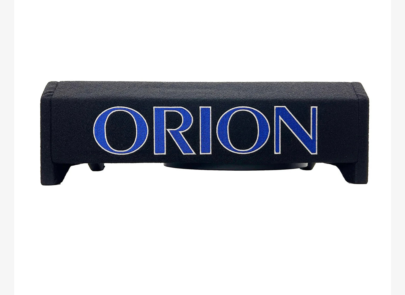 Orion CPE120 Cobolt 12