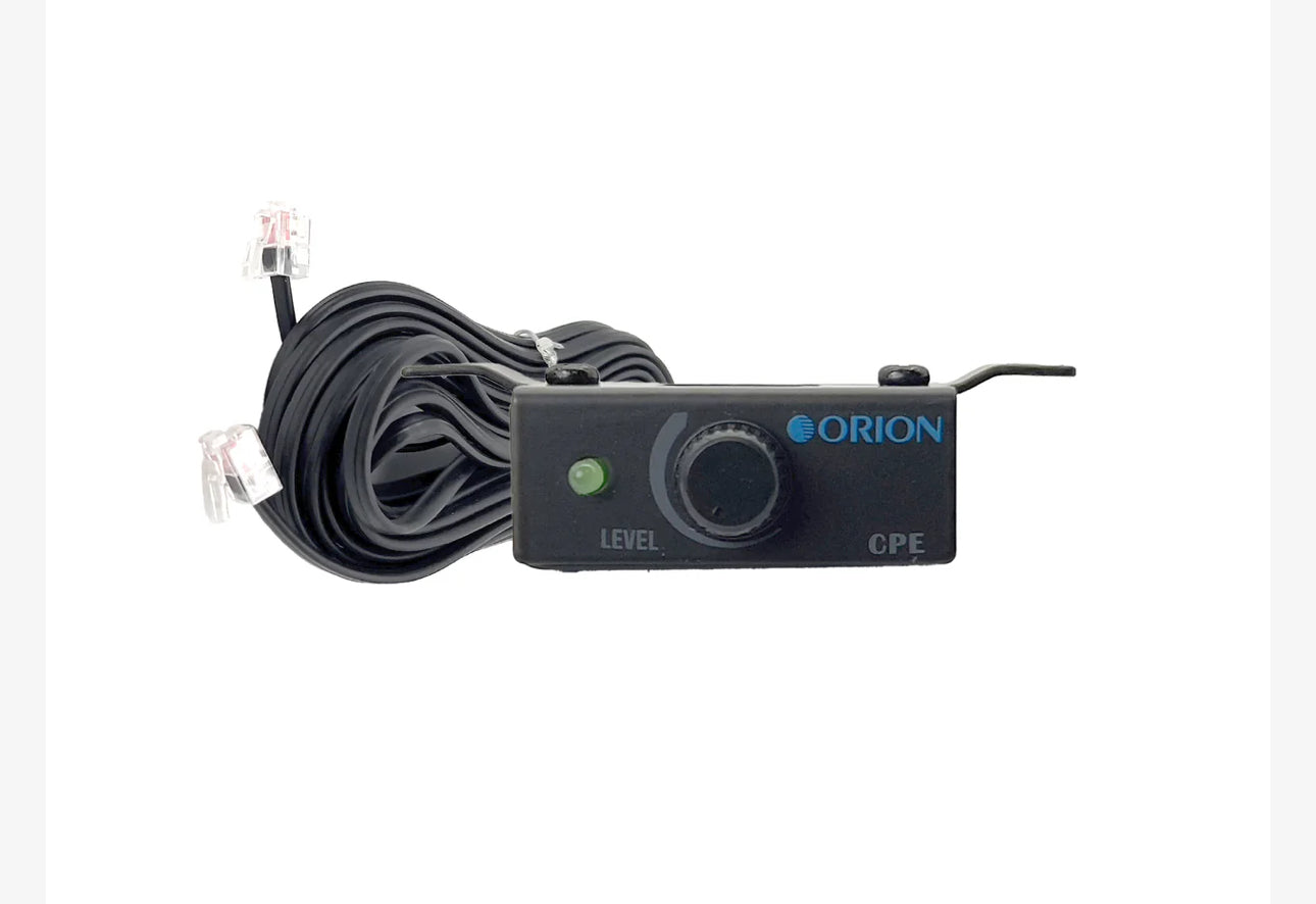 Orion CPE120 Cobolt 12