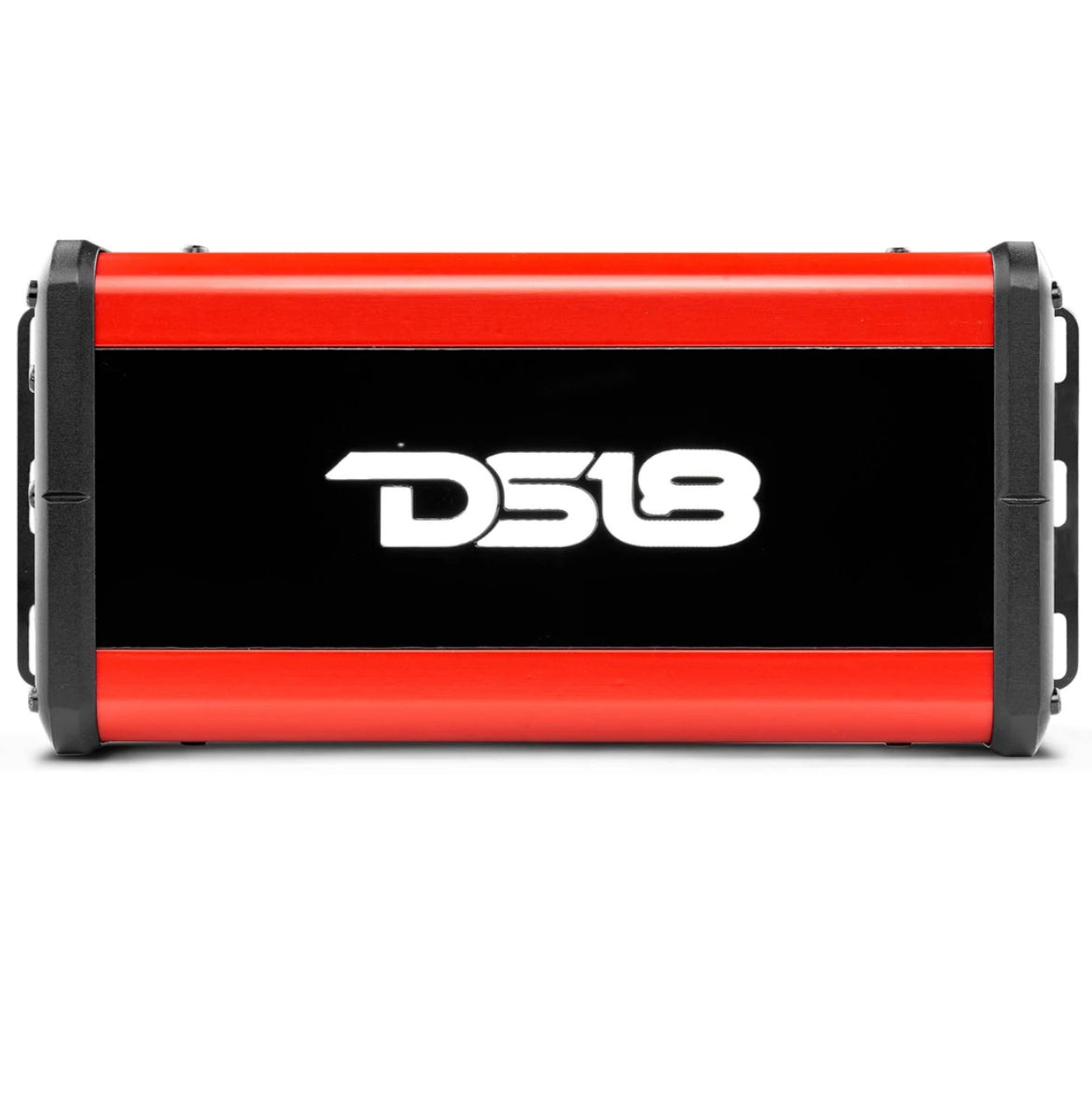 DS18 HYDRO NXL-N1 Nano Digital Marine 1-Channel Monoblock Boat, ATV, UTV Amplifier 700 Watts