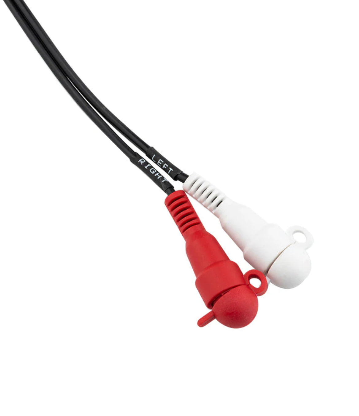 DS18 HYDRO NXL-N1 Nano Digital Marine 1-Channel Monoblock Boat, ATV, UTV Amplifier 700 Watts