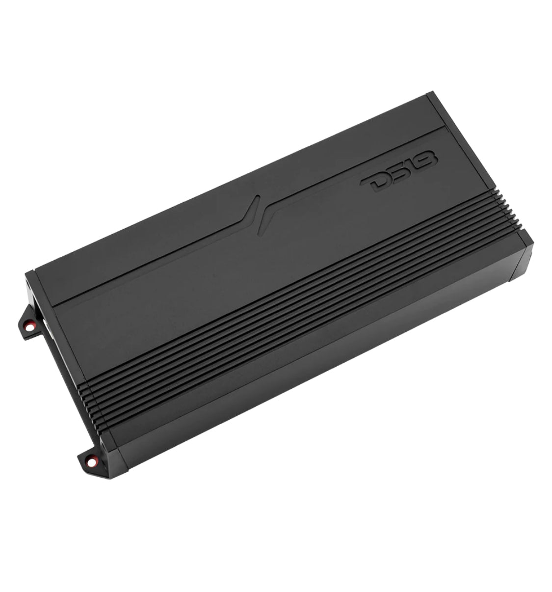 DS18 G3600.1D - GEN-X Class D 1-Channel Amplifier 1200 Watts Rms @ 1-Ohm