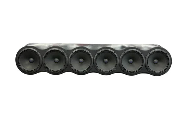 Audio Code Oracle 6.5