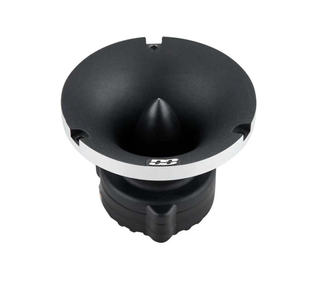 Deaf Bonce Apocalypse AT-37 SPORT SUPER LOUD Tweeters for Takuache