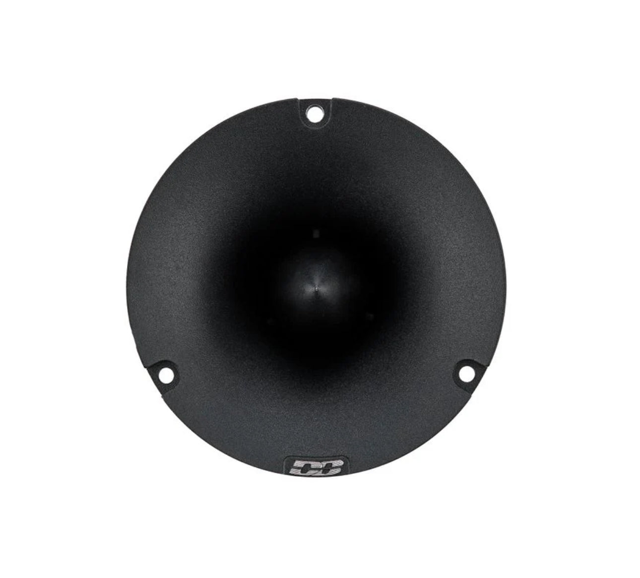 Deaf Bonce Apocalypse AT-37 SPORT SUPER LOUD Tweeters for Takuache