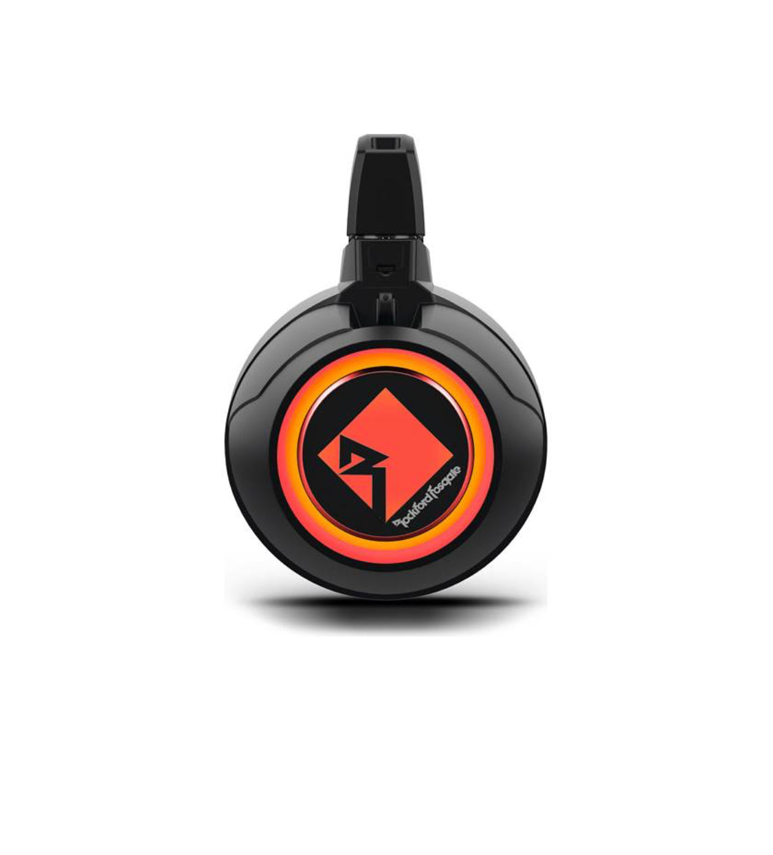 Rockford Fosgate M2WL-8HB M2 Series 8