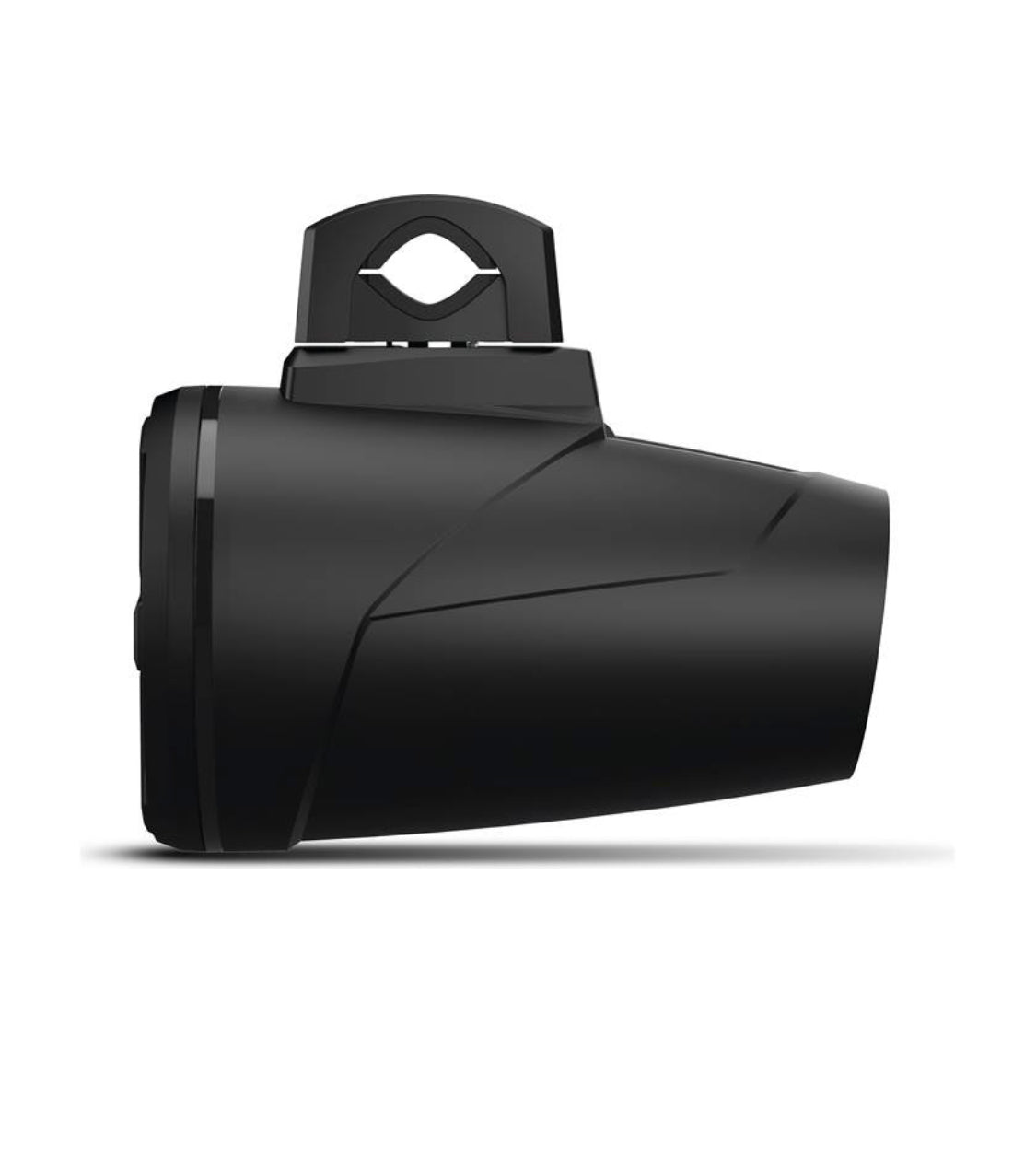 Rockford Fosgate M2WL-8HB M2 Series 8