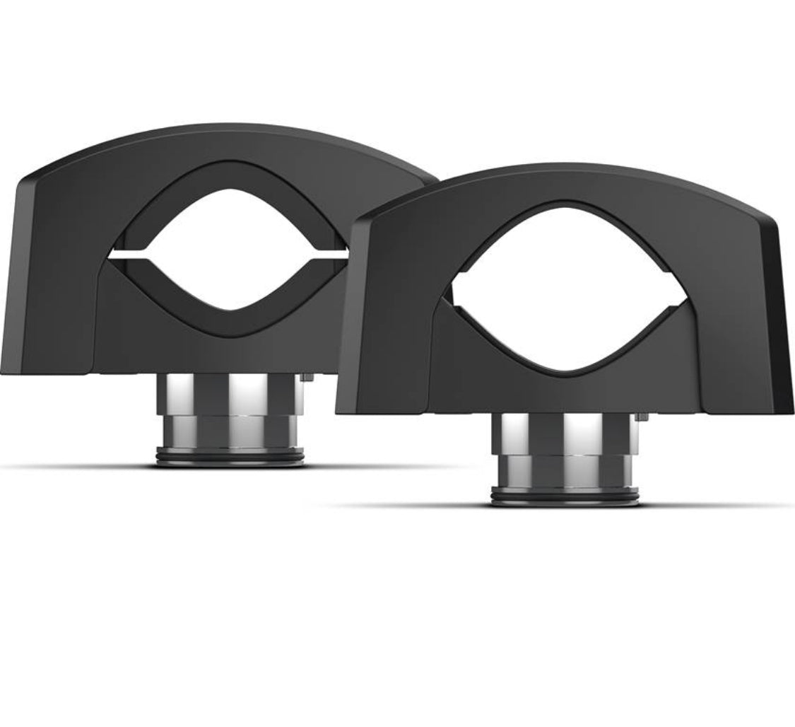 Rockford Fosgate M2WL-8HB M2 Series 8