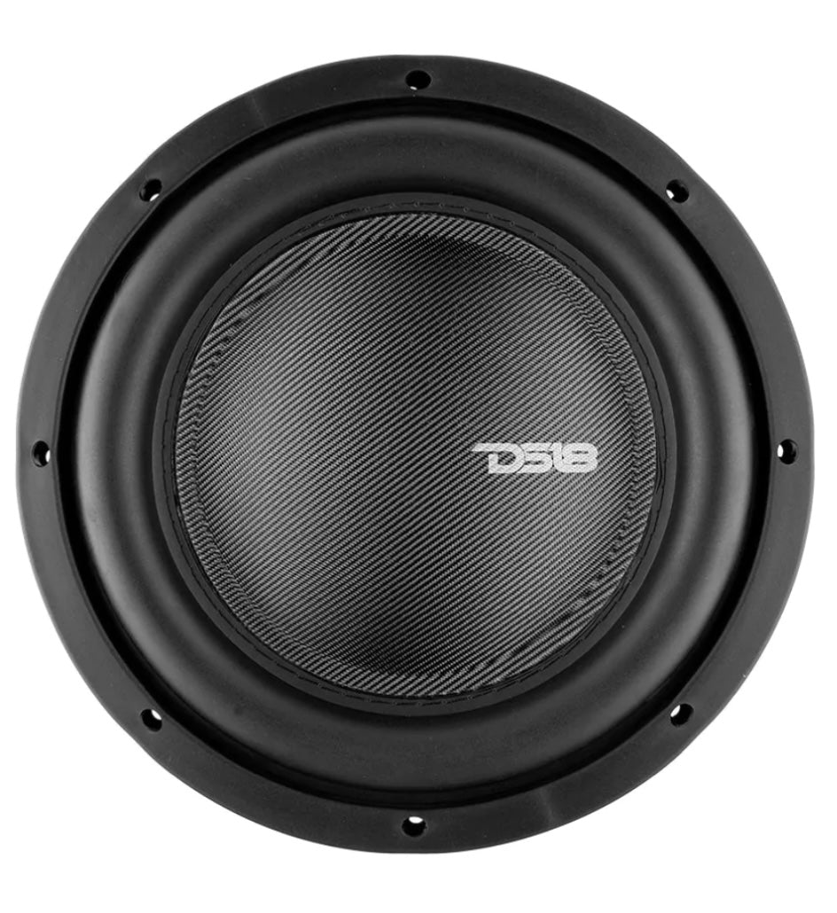 DS18 IXS10.4S 10