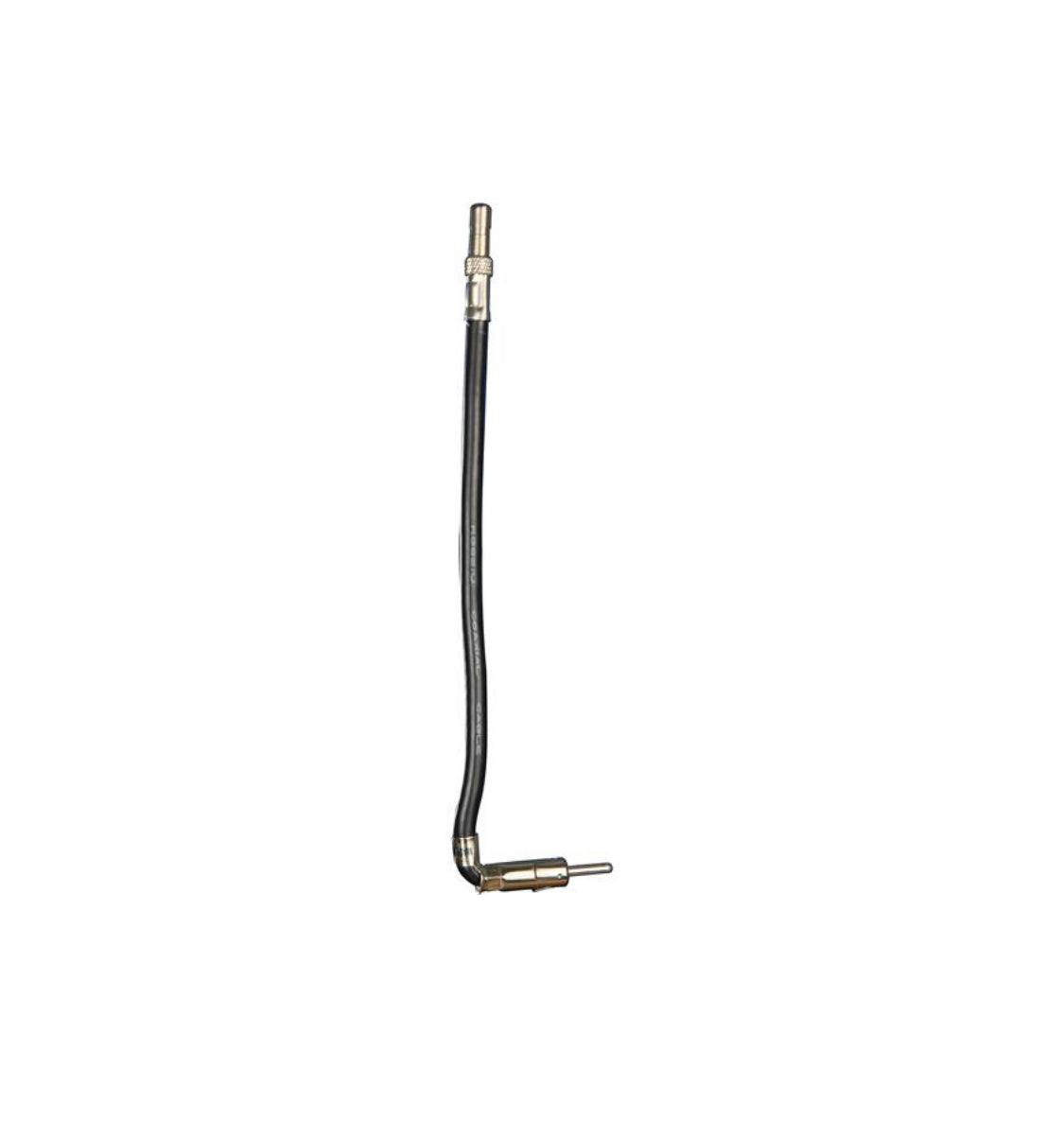 Metra 40-CR10 Antenna Adapter Works with select 2001-up vehicles