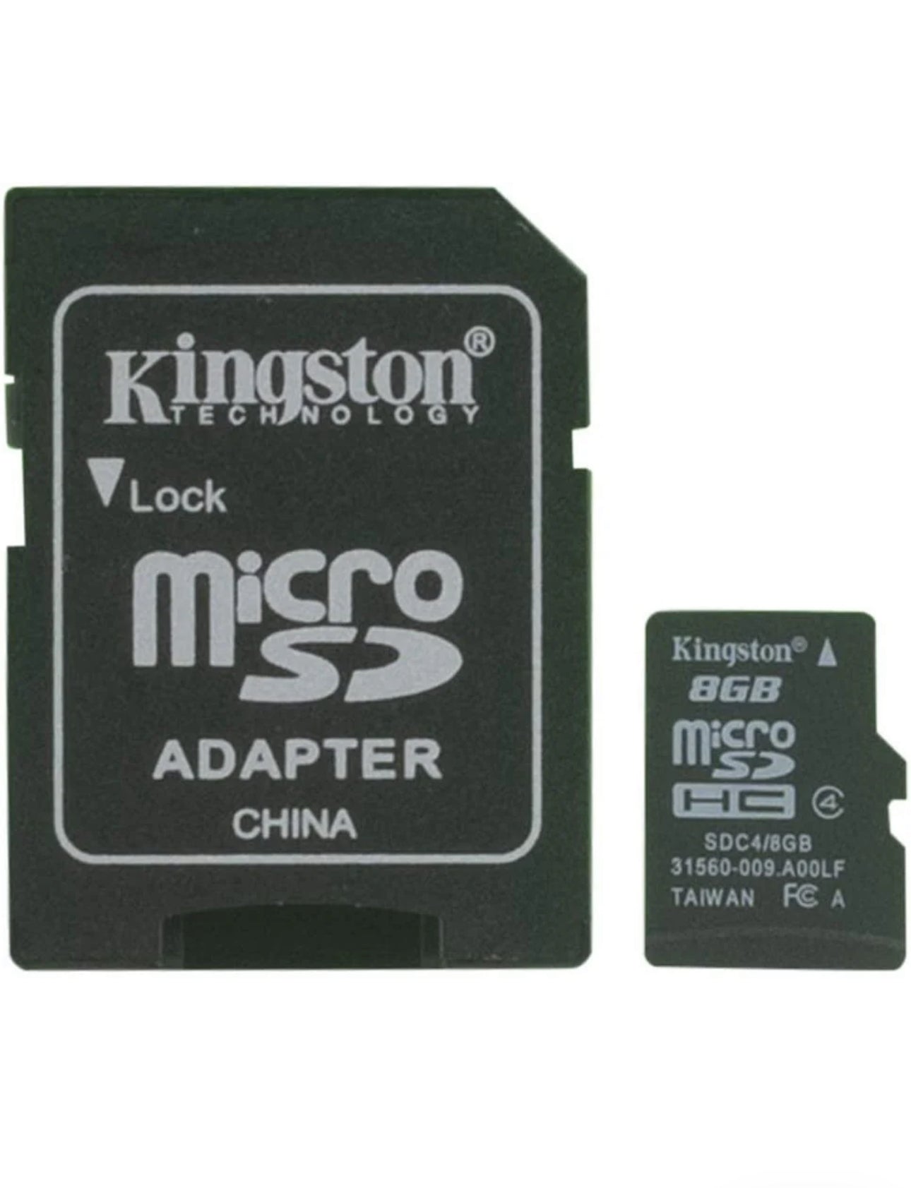Stinger SE-P24 iGo Navigation Card for HORIZON12/HORIZON10/HEIGH10+