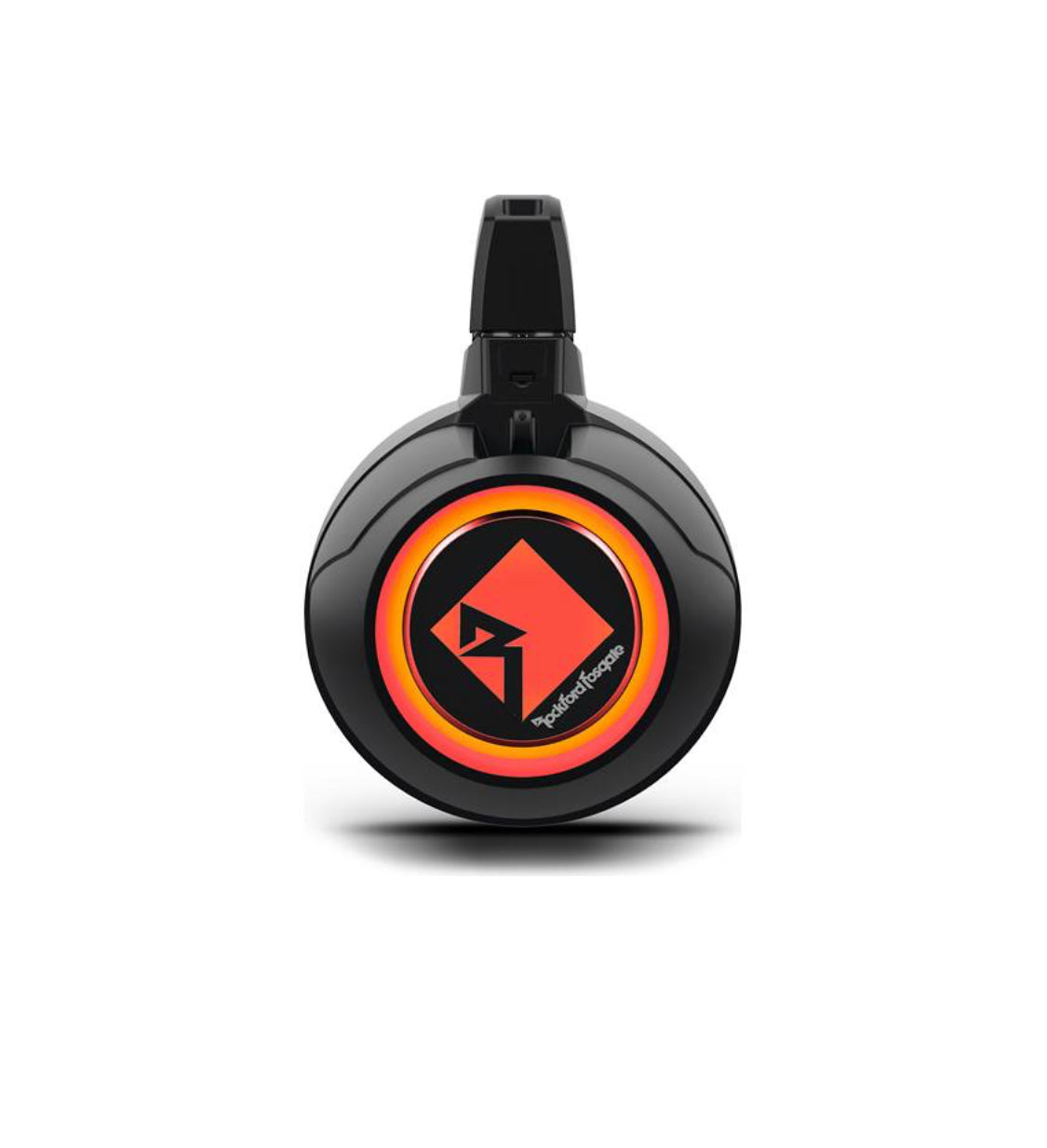 Rockford Fosgate M2WL-8B M2 Series Color Optix™ 8