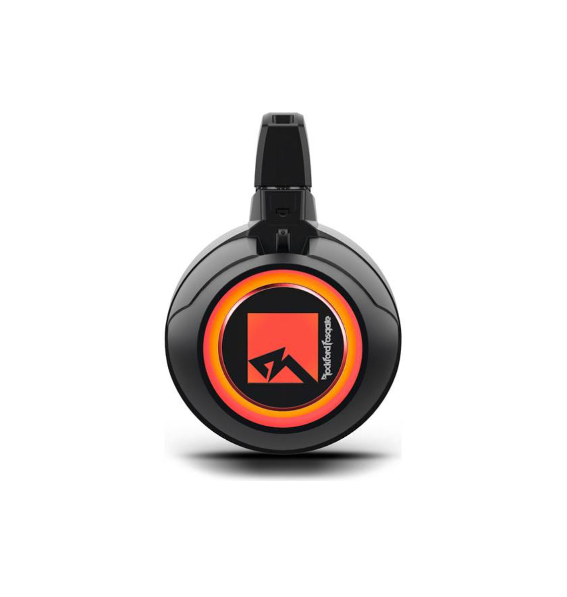 Rockford Fosgate M2WL-8B M2 Series Color Optix™ 8