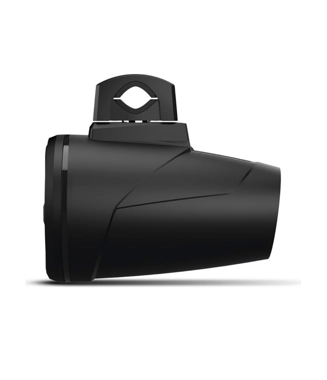 Rockford Fosgate M2WL-8B M2 Series Color Optix™ 8