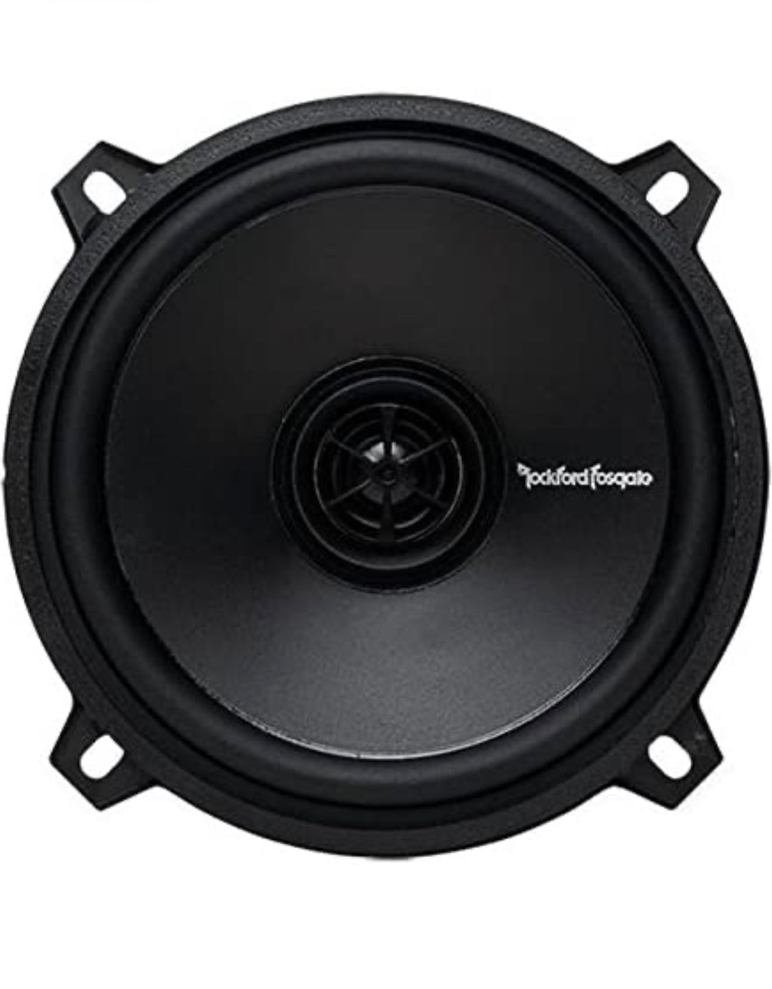 Rockford Fosgate R1525X2 Prime Series 5-1/4