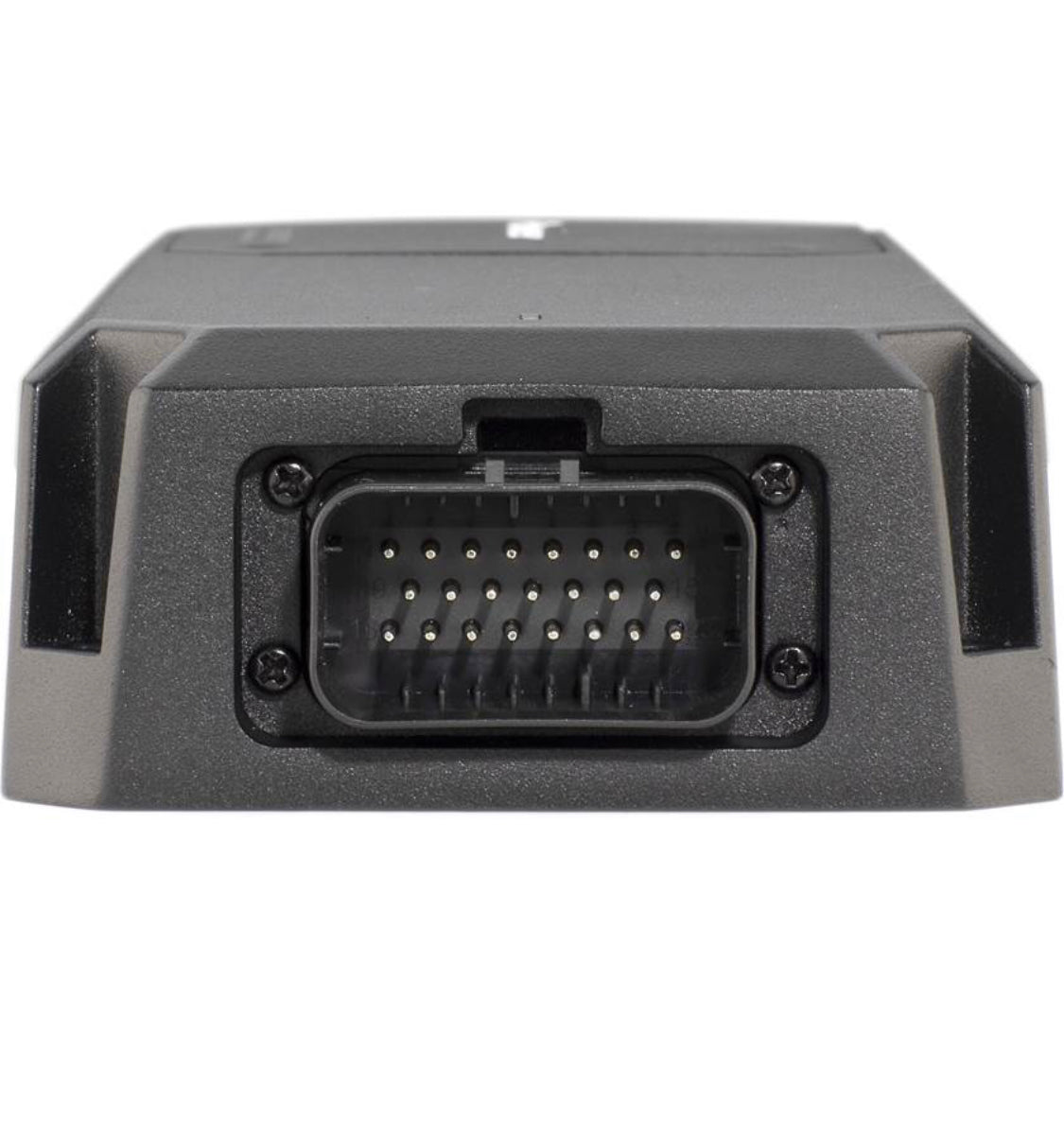 Pioneer GM-ME300X4C IP67 Marine 4-channel marine amplifier — Compact size