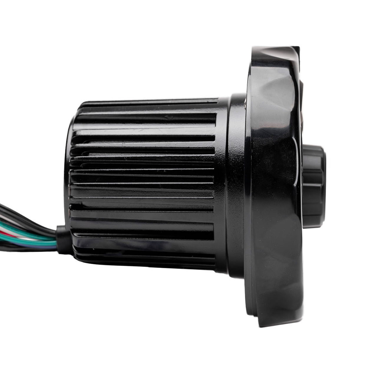 MB Quart UNI8.1R 8