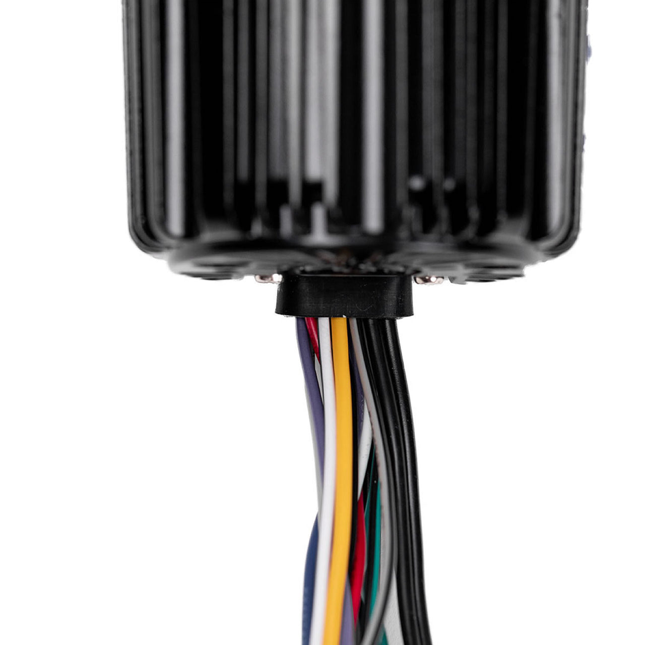 MB Quart UNI8.1R 8