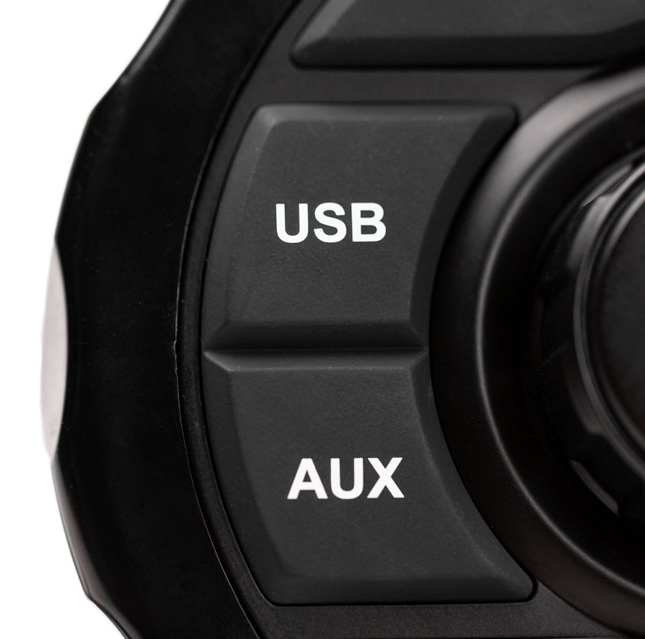 MB Quart UNI8.1R 8