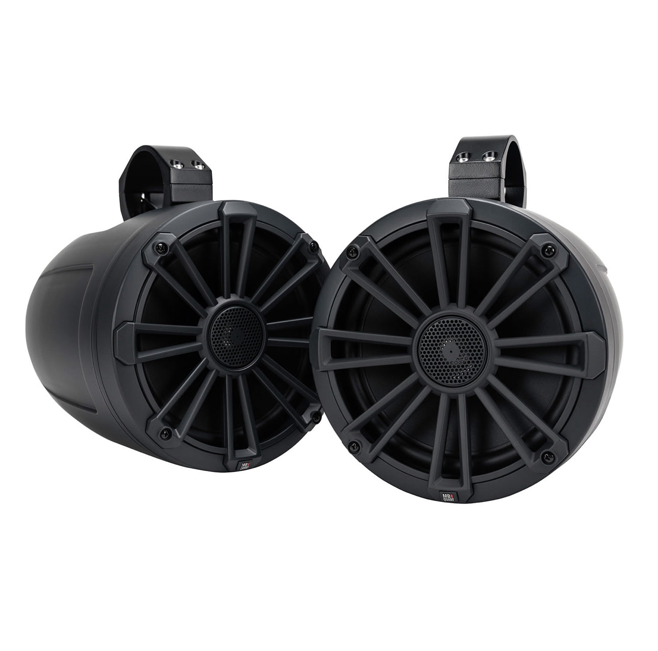 MB Quart UNI8.1R 8