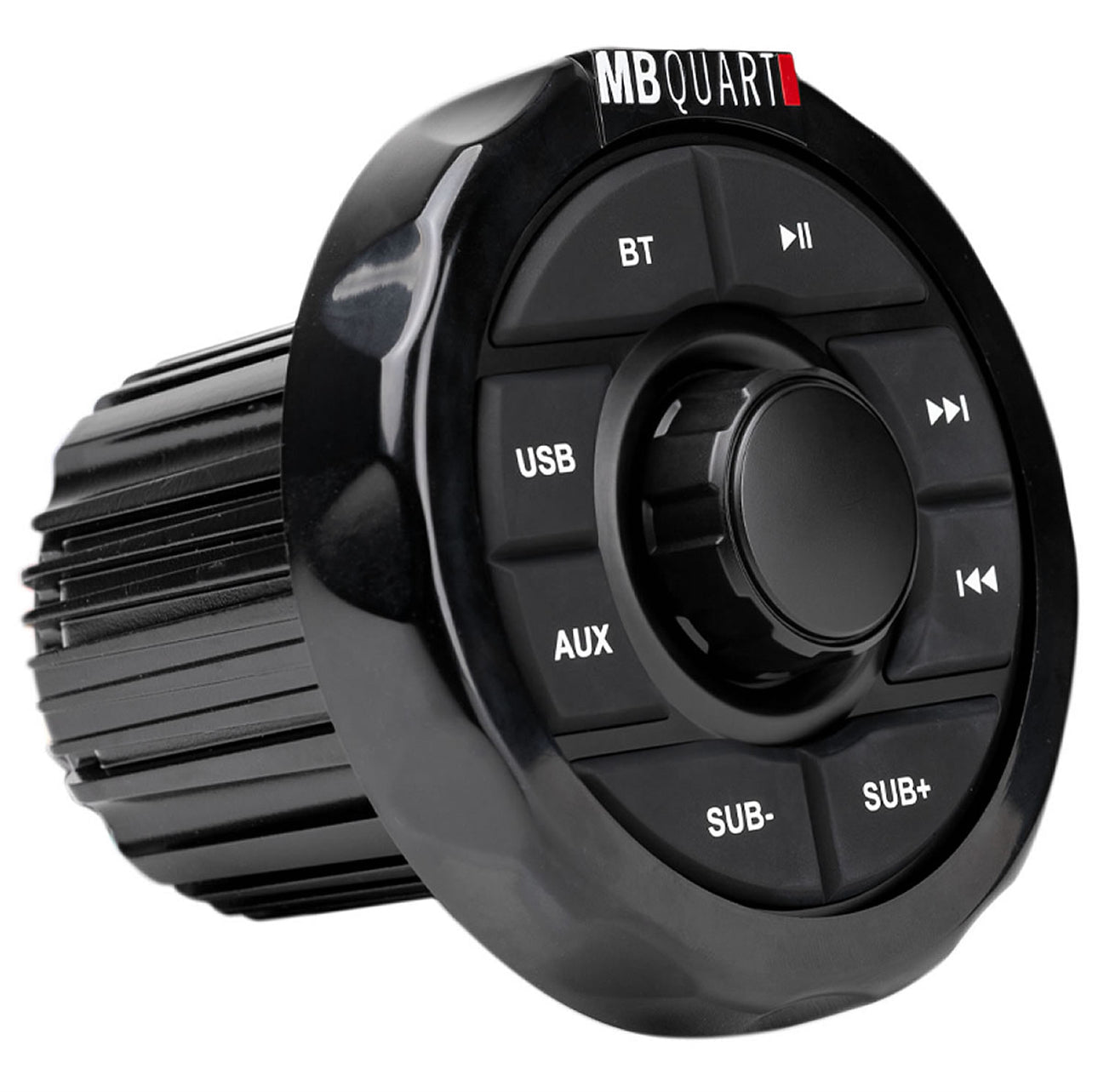 MB Quart UNI8.1R 8
