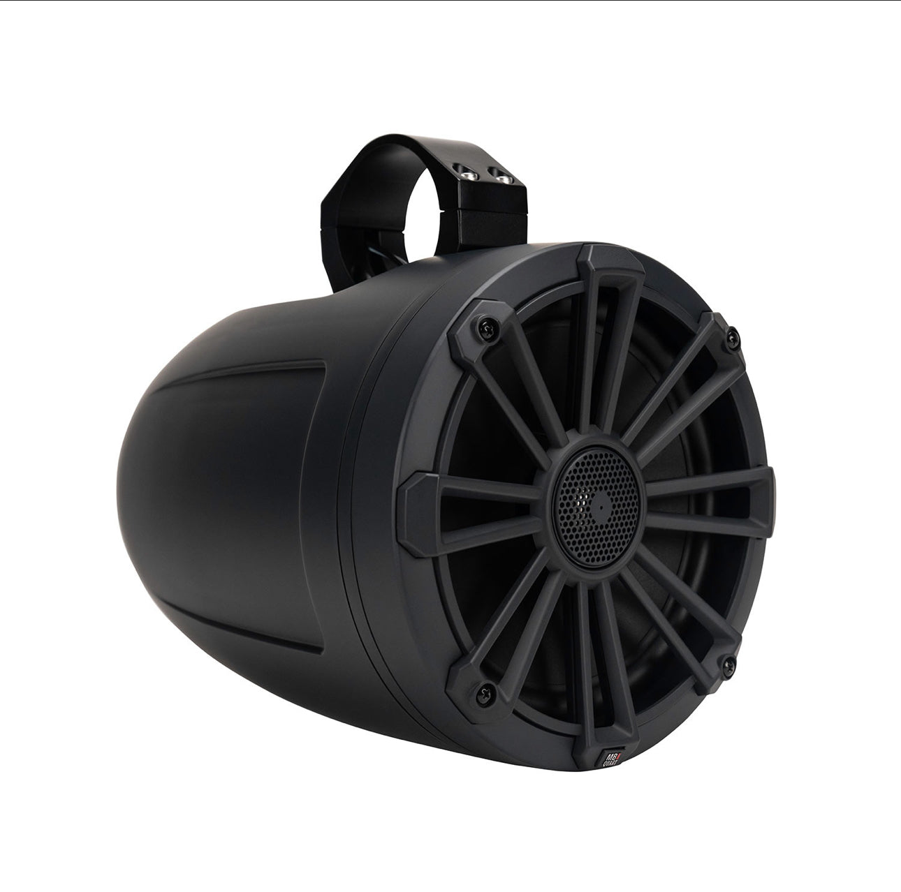 MB Quart UNI8.1R 8