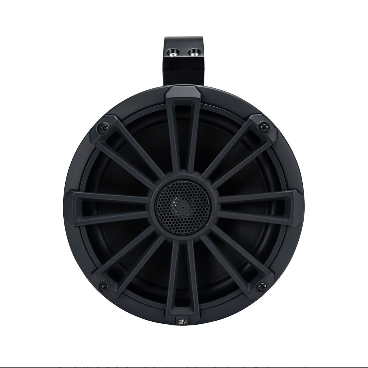 MB Quart UNI8.1R 8